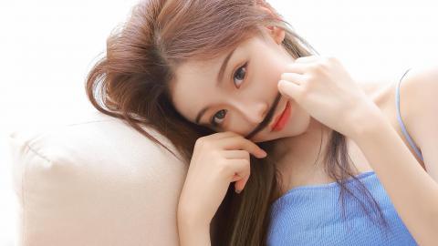 国产一在线精品一区在线_中文字幕二区在线播放_3动漫精品啪啪一区二区下载_日韩精品一区二区麻豆-欧美一区二区精品成人_精品免费久久久久久久久_国产精品视频免费一区二区_狠狠综合久久综合中文88|（活力中国调研行）“新中国汽车工业摇篮”：从传统制造迈向智能创造